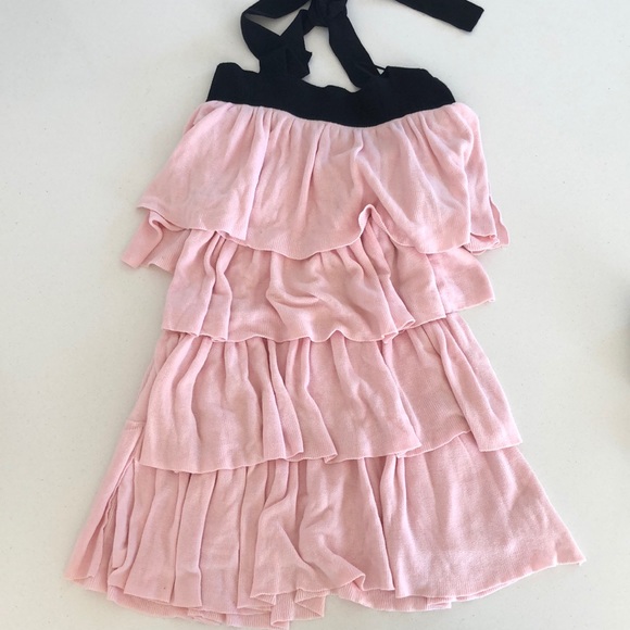 🍍 4/25$ Sonia Rykiel for H&M dress - Picture 1 of 2